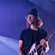 Image for article titled The National's Aaron Dessner falsely labeled an antifa supersoldier by conspiracy goons